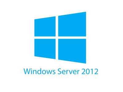 Downgraderecht bei OEM Windows Server Lizenzen