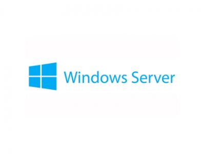 Jetzt bei 2ndsoft erhältlich: Microsoft Windows Server 2019