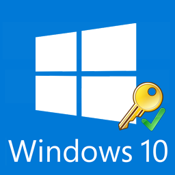 Windows 10 Upgrade: Bug sorgt für Passwort-Probleme