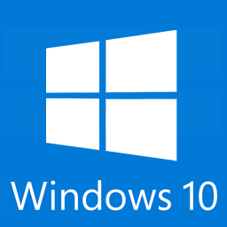 Windows 10-Support endet im Oktober 2020 / 2025