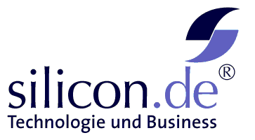 Streit um den Handel mit gebrauchten Softwarelizenzen