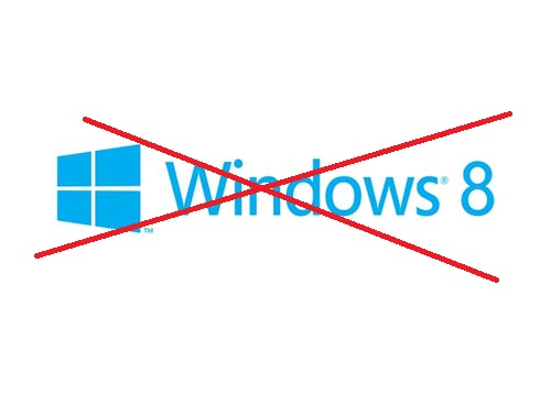 Windows 8: Microsoft stellt Support ein