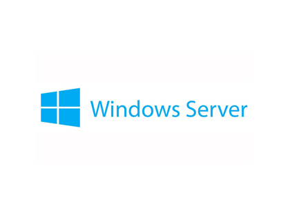 Neue Funktion für Windows Server 2019 vorgestellt: OpenSSH