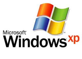 Windows-XP-Aktivierung