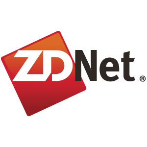 Software aus zweiter Hand: gebraucht kaufen ohne Ärger