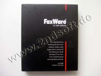 FaxWare 5.11