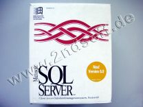 SQL-Server 6