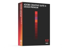 Creative Suite 4