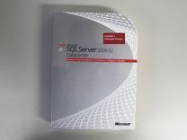 SQL-Server 2008 R2