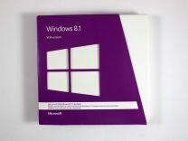 Windows 8.1 (home)