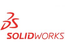 SolidWorks Visualize