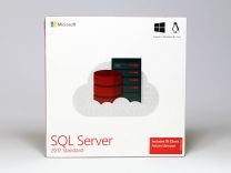 SQL-Server 2017