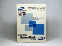 Total Visual SourceBook 2000