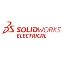 SolidWorks Electrical Schematic
