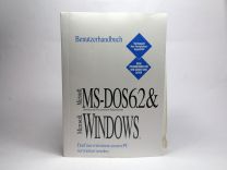 DOS 6.2 / Windows 3.1
